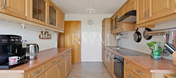 Apartamento T2 em Esslingen, Germany N.º 323733 9