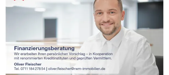 Apartamento T2 em Esslingen, Germany N.º 323733 17