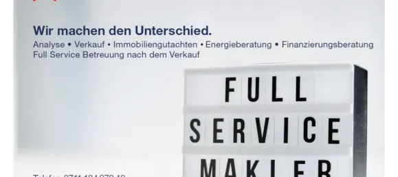 Apartamento T2 em Esslingen, Germany N.º 323733 18