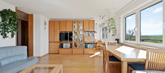 Apartamento T2 em Esslingen, Germany N.º 323733 3