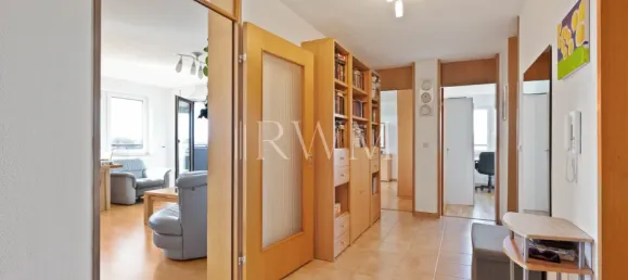 Apartamento T2 em Esslingen, Germany N.º 323733 10