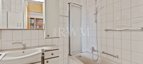 Apartamento T2 em Esslingen, Germany N.º 323733 14