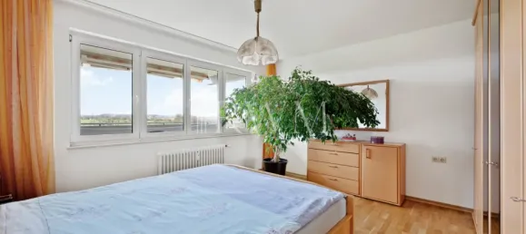 Apartamento T2 em Esslingen, Germany N.º 323733 11