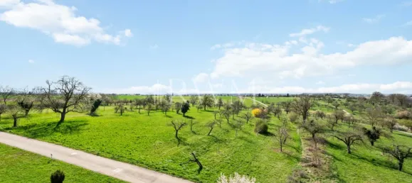 Apartamento T2 em Esslingen, Germany N.º 323733 6