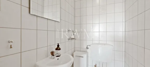 Apartamento T2 em Esslingen, Germany N.º 323733 15