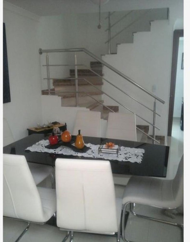 4 bedrooms House in Guadalajara de Buga, Colombia No. 5324