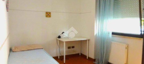 3-Zimmer Wohnung in Rome, Italy, Nr. 270289 19