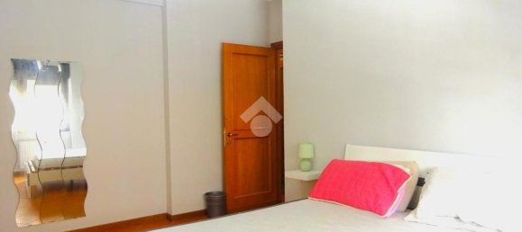 3-Zimmer Wohnung in Rome, Italy, Nr. 270289 6