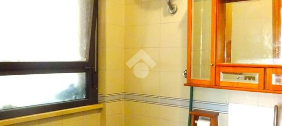 3-Zimmer Wohnung in Rome, Italy, Nr. 270289 13