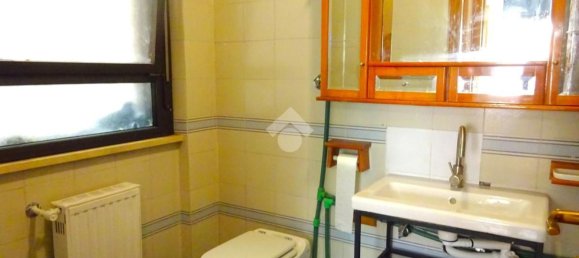 3-Zimmer Wohnung in Rome, Italy, Nr. 270289 14