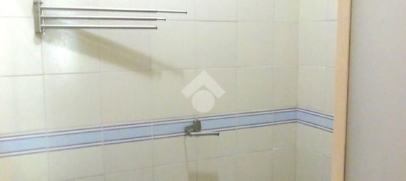 3-Zimmer Wohnung in Rome, Italy, Nr. 270289 12