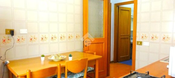 3-Zimmer Wohnung in Rome, Italy, Nr. 270289 15