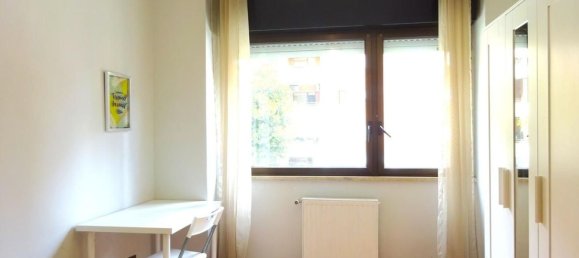 3-Zimmer Wohnung in Rome, Italy, Nr. 270289 2