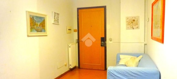 3-Zimmer Wohnung in Rome, Italy, Nr. 270289 22
