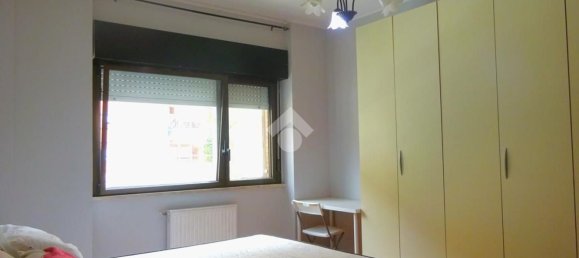 3-Zimmer Wohnung in Rome, Italy, Nr. 270289 9