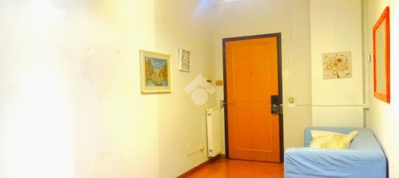 3-Zimmer Wohnung in Rome, Italy, Nr. 270289 3