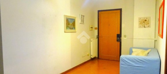3-Zimmer Wohnung in Rome, Italy, Nr. 270289 23