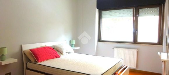 3-Zimmer Wohnung in Rome, Italy, Nr. 270289 7