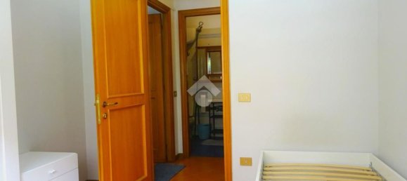 3-Zimmer Wohnung in Rome, Italy, Nr. 270289 10