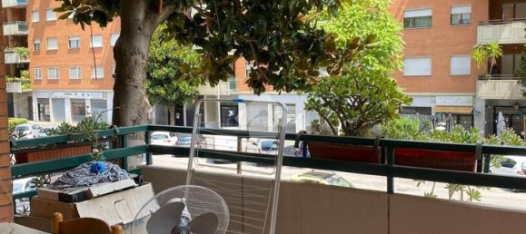 3-Zimmer Wohnung in Rome, Italy, Nr. 270289 25