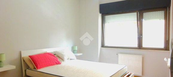3-Zimmer Wohnung in Rome, Italy, Nr. 270289 8