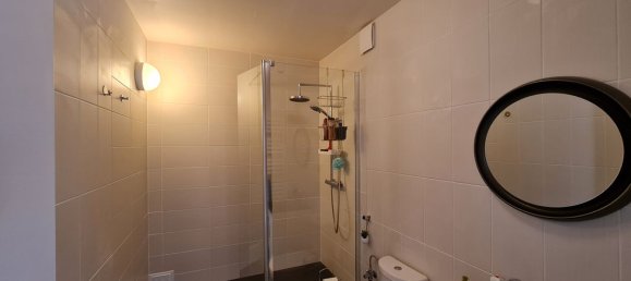 3 bedrooms House in Souffelweyersheim, France No. 82905 34