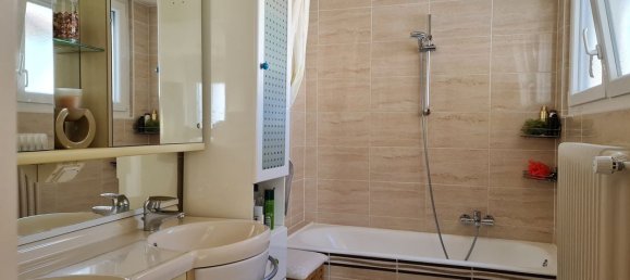 3 bedrooms House in Souffelweyersheim, France No. 82905 11