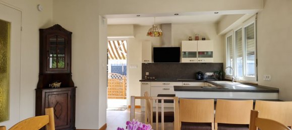 3 bedrooms House in Souffelweyersheim, France No. 82905 21