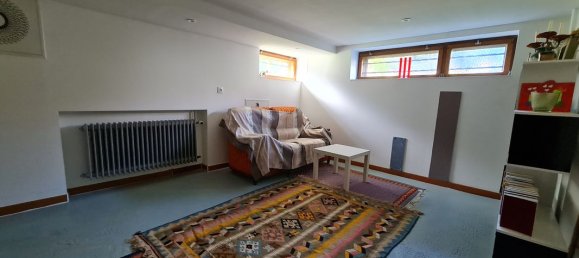 3 bedrooms House in Souffelweyersheim, France No. 82905 19