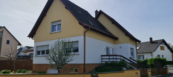 3 bedrooms House in Souffelweyersheim, France No. 82905 5