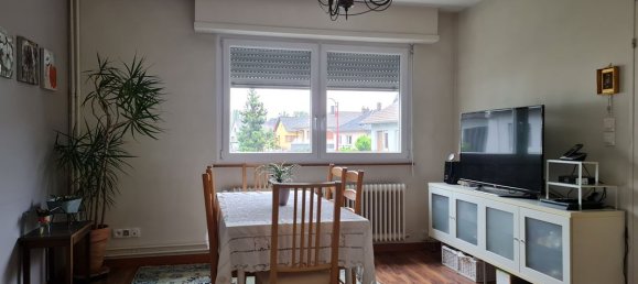 3 bedrooms House in Souffelweyersheim, France No. 82905 10