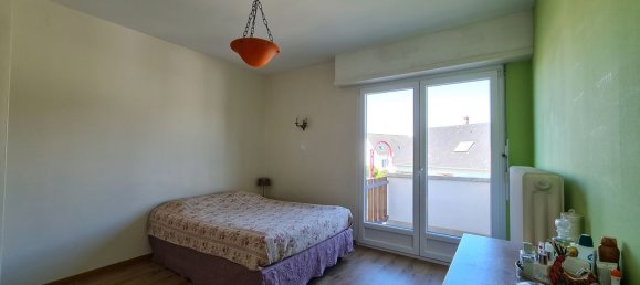 3 bedrooms House in Souffelweyersheim, France No. 82905 6