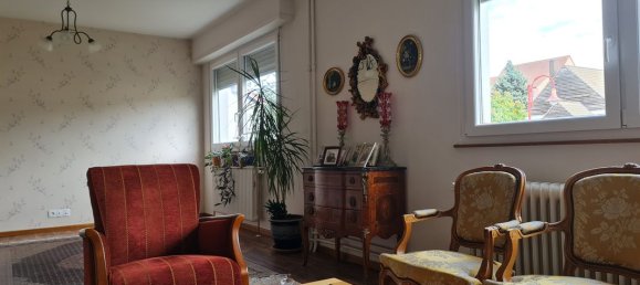 3 bedrooms House in Souffelweyersheim, France No. 82905 20