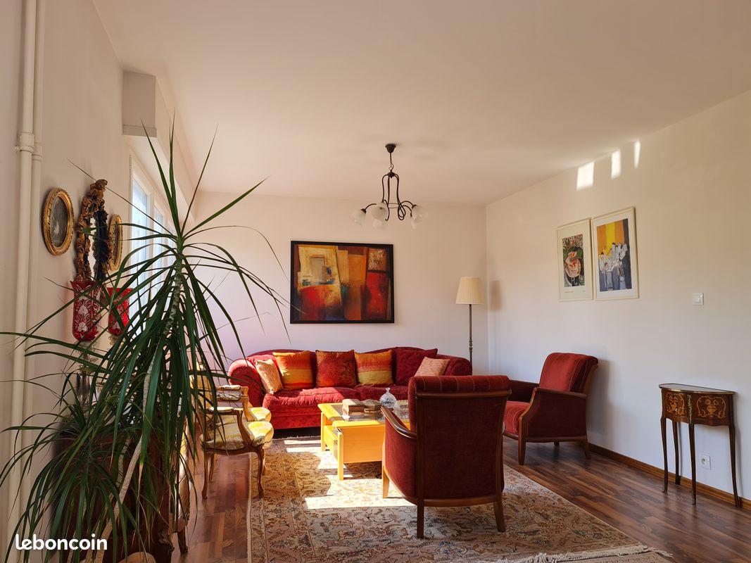 3 bedrooms House in Souffelweyersheim, France No. 82905