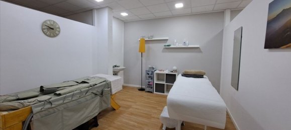 Propiedad comercial en Chieti, Italy 193 m² No. 41855 4