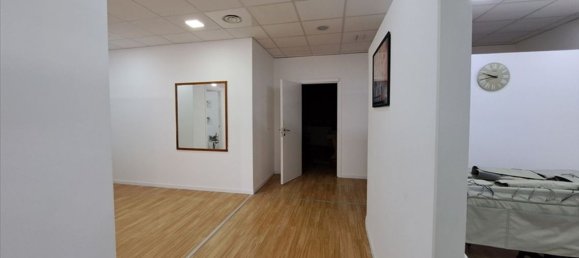 Propiedad comercial en Chieti, Italy 193 m² No. 41855 6