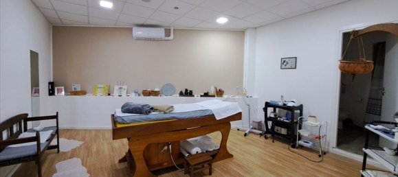 Propiedad comercial en Chieti, Italy 193 m² No. 41855 8