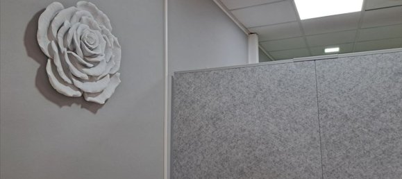 Propiedad comercial en Chieti, Italy 193 m² No. 41855 15