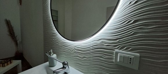 Propiedad comercial en Chieti, Italy 193 m² No. 41855 10