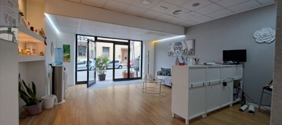 Propiedad comercial en Chieti, Italy 193 m² No. 41855 12