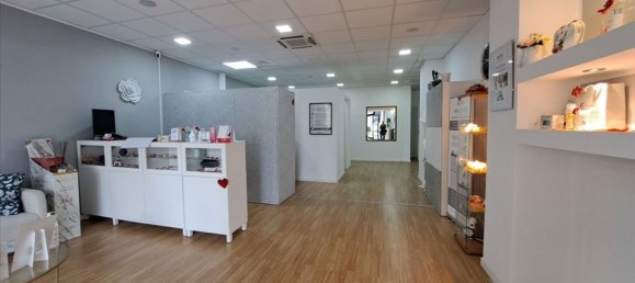 Propiedad comercial en Chieti, Italy 193 m² No. 41855 14