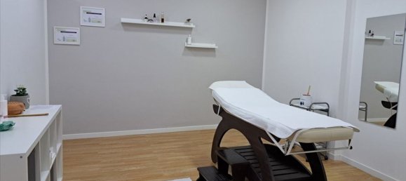 Propiedad comercial en Chieti, Italy 193 m² No. 41855 2