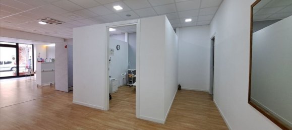 Propiedad comercial en Chieti, Italy 193 m² No. 41855 7