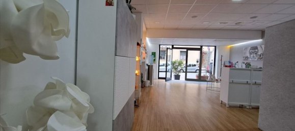 Propiedad comercial en Chieti, Italy 193 m² No. 41855 11