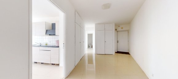 3 bedrooms Apartment in Mulhouse, France No. 250235 9