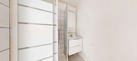 3 bedrooms Apartment in Mulhouse, France No. 250235 5