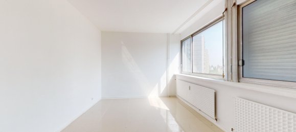 3 bedrooms Apartment in Mulhouse, France No. 250235 2