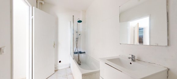 3 bedrooms Apartment in Mulhouse, France No. 250235 3