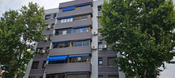 Apartamento de 3 dormitorios en Fuenlabrada, Spain No. 170729 10