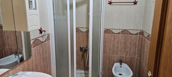 Apartamento de 3 dormitorios en Fuenlabrada, Spain No. 170729 3